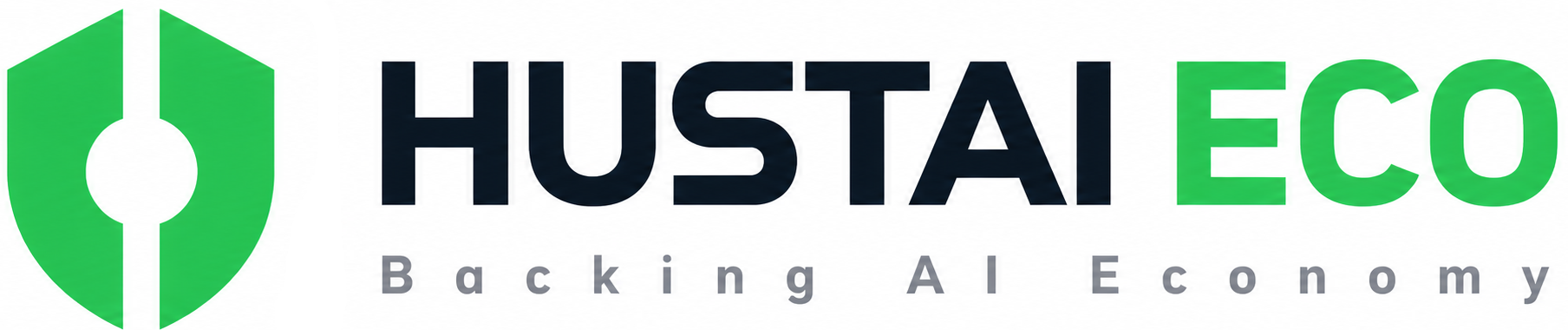 HUSTAI ECO - Backing AI Economy